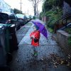 When Kids Are Stuck Indoors: 8 Game/Activity Ideas