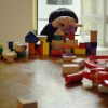 7 Tips For Encouraging Tidiness In Your Kids