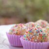 Outstanding Kids’ Sleepover Ideas: Make Your Next One ROCK
