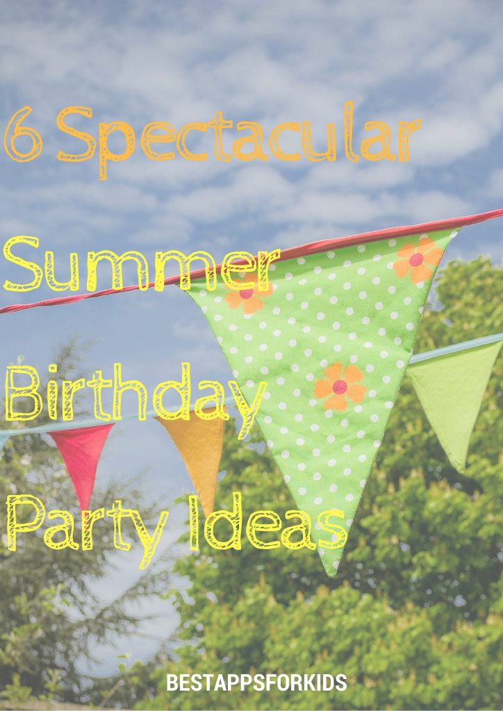 Copy of bestappsforkids - design 2(3)