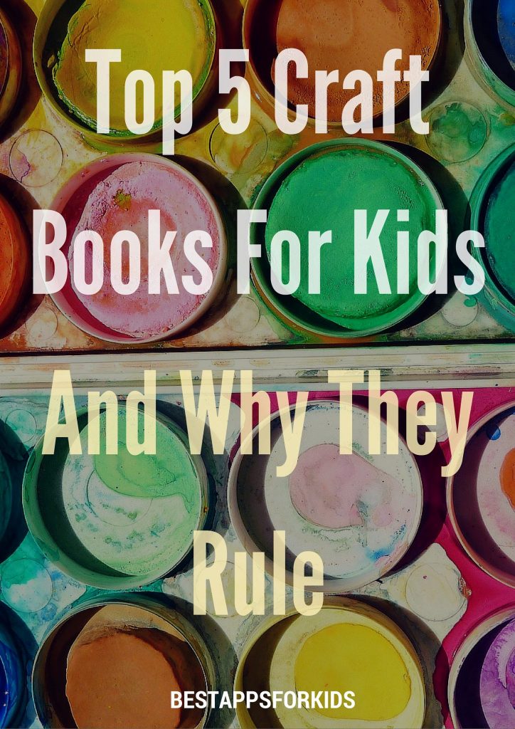 bestappsforkids(11)