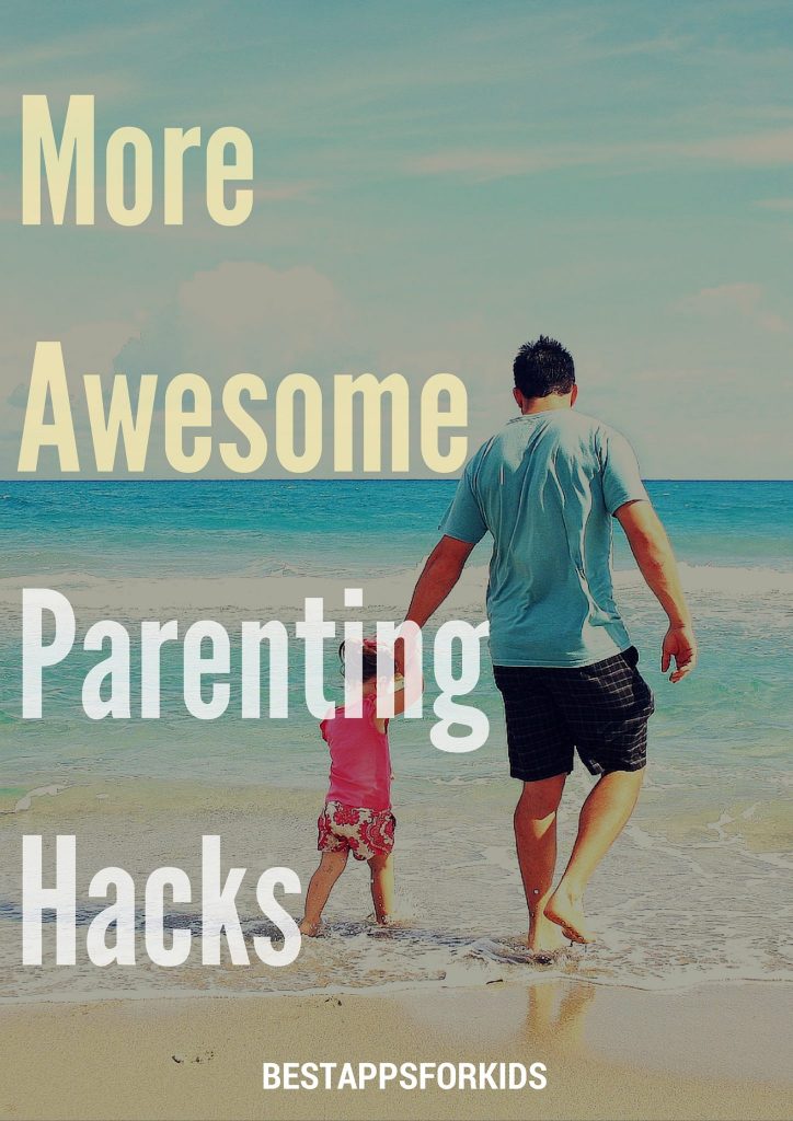 bestappsforkids(15)
