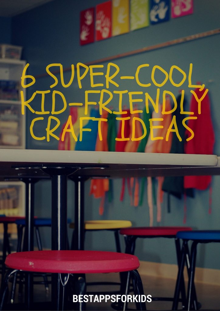 bestappsforkids(4)