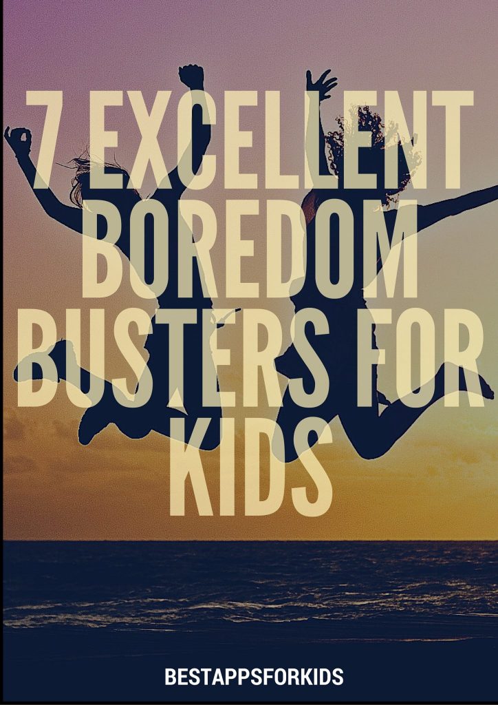 bestappsforkids(7)