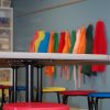 6 Super-Cool, Kid-Friendly Craft Ideas