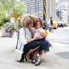 More Totally-Awesome Parenting Hacks