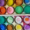 Top 5 Craft Books For Kids And Why They Rule