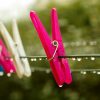 6 Laundry Tips That Make The Process MUCH Easier
