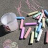 Household Items That Double As Toys For Kiddies