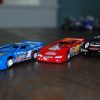 7 Fun Toy Car Activities That Keep Kiddies Busy
