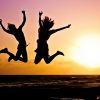 7 Excellent Boredom Busters For Kids