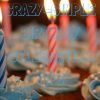 Crazy-Simple Birthday Celebration Tips