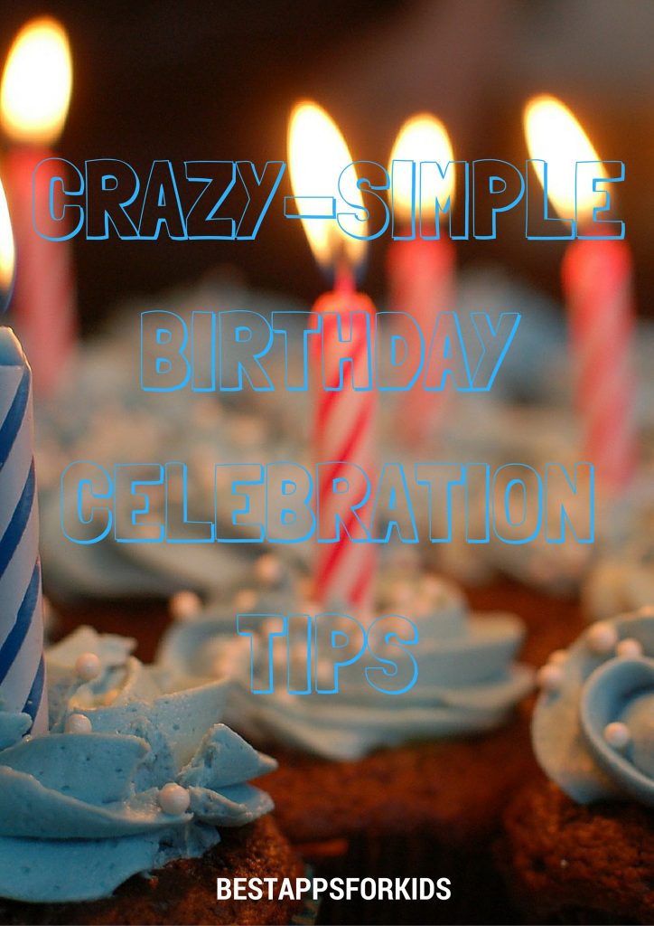 Copy of bestappsforkids - design 2(5)