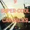 9 Super-Cool Car Hacks