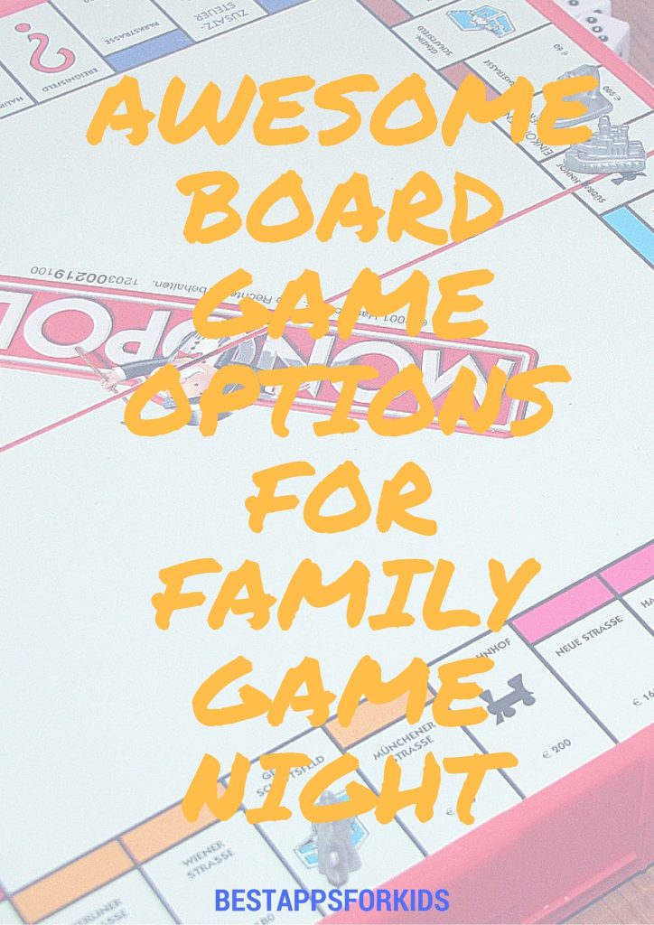 bestappsforkids - design 3(2)