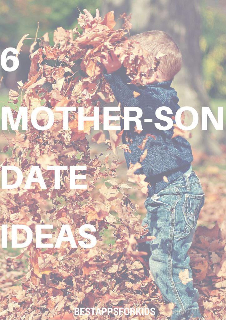 bestappsforkids - design 3(4)