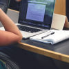 Best Free Websites to Learn Anything and Everything