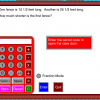Math Galaxy Word Problems Fun