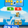 Monster Numbers