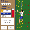 Math Climber HD