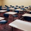 Best High School Apps [Updated for 2022]