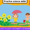 Puzzle It Out Preschool