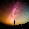 Best Apps For Space Lovers, Astronomers And Star Gazers [Updated for 2022]