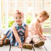 Best Free Apps For Toddlers [Updated for 2022]