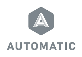 automatic