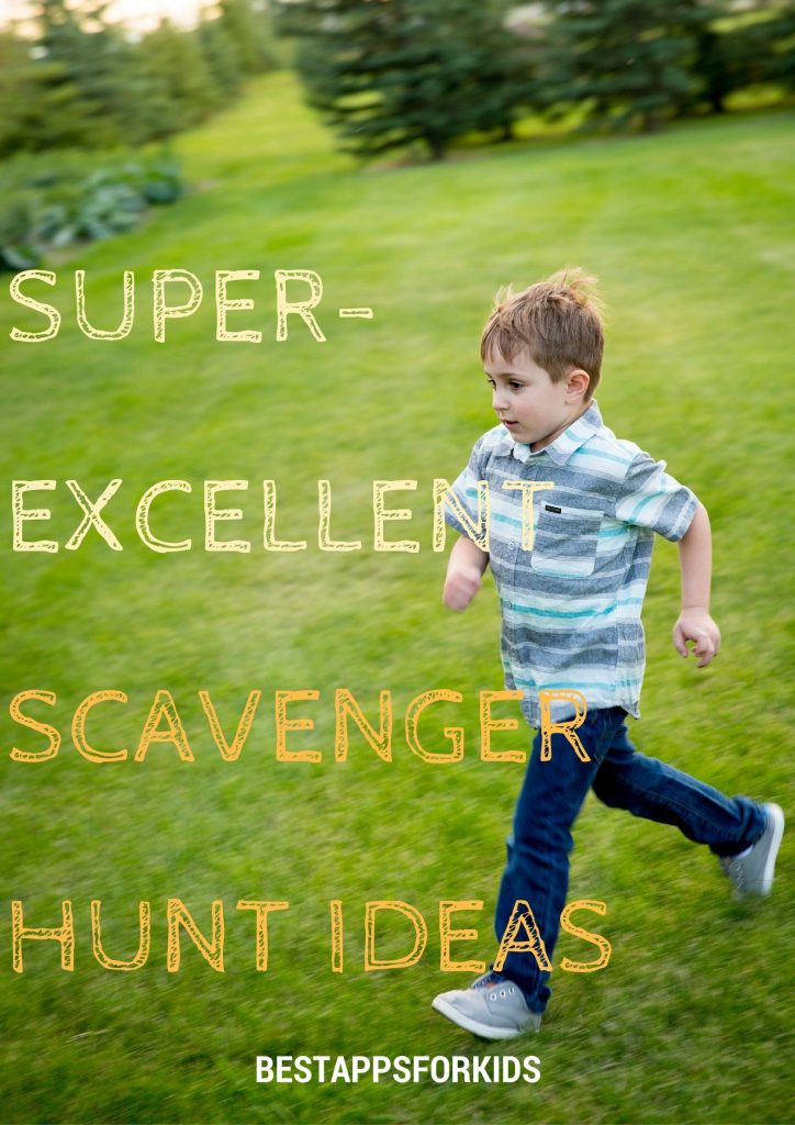 bestappsforkids - design 2(11)