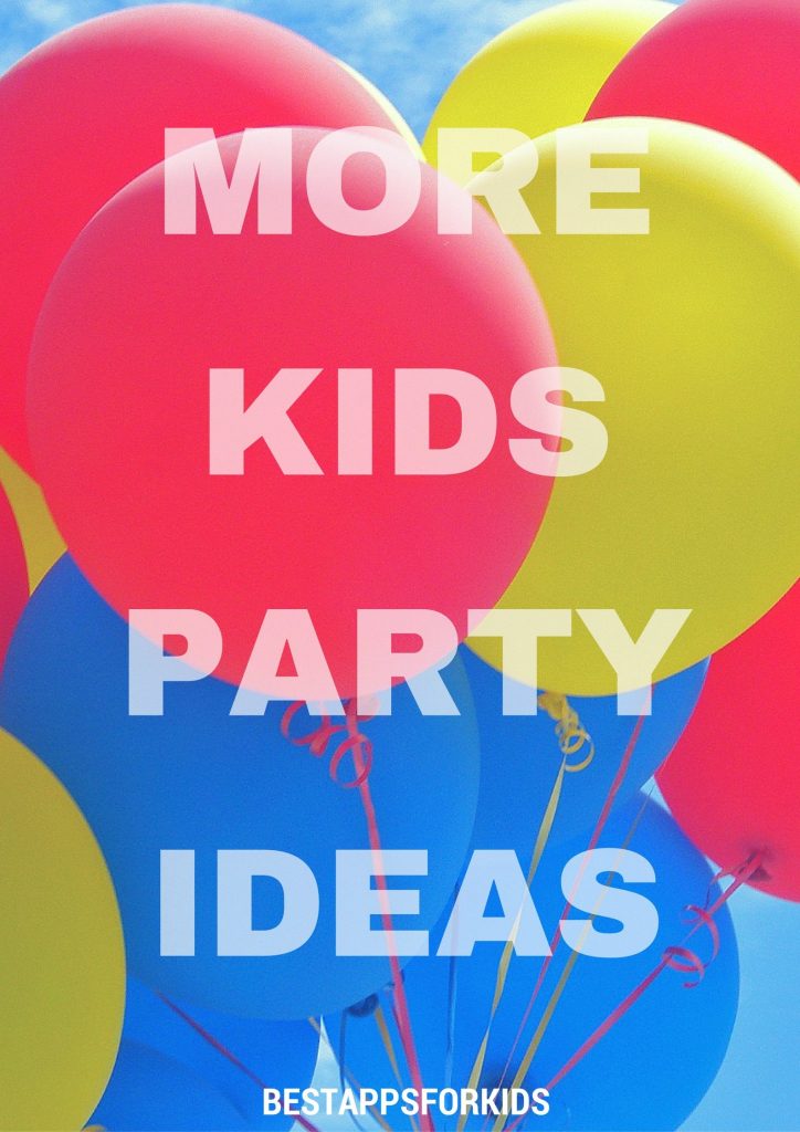 bestappsforkids - design 3(13)