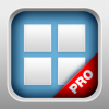 Bitsboard PRO
