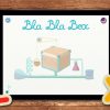 Bla Bla Box