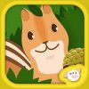 Piig Forest Explorer