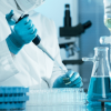 Best Apps For Teaching Kids About Science [Updated for 2022]