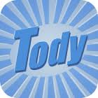 tody
