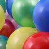 Kiddie Birthday Ideas When You’re Out Of Time And Energy
