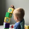 Best Toddler Apps