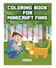Coloring Book