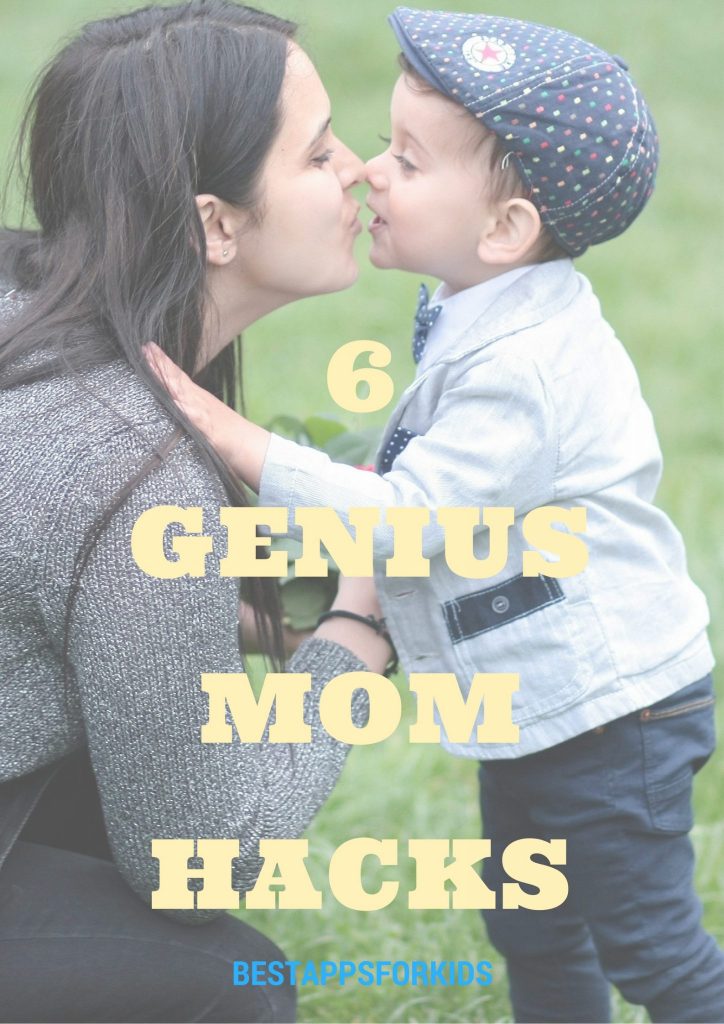 bestappsforkids - design 2(15)