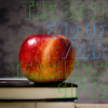 The Best End-of-Year Teachers’ Gifts