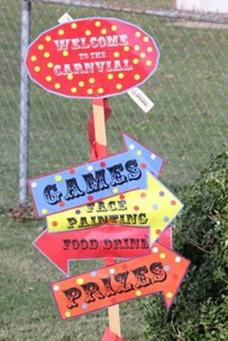 Carnival-Birthday-Party-Ideas-fun