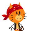 Comomola Pirates