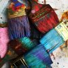 Top 10 Art Books for Kids