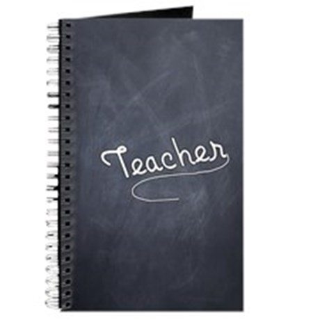 teach6