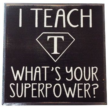 teach7