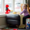 7 Indoor Activities For Toddlers
