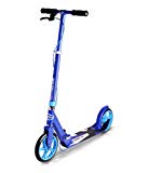 Fuzion Cityglide B200 Adult Kick Scooter