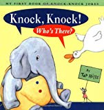  Knock Knock Who’s There