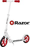 Razor A5 Lux Scooter